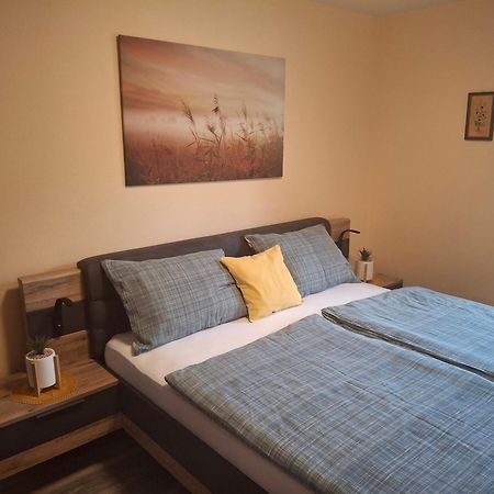 Apartment Veninsek Luce Ngoại thất bức ảnh